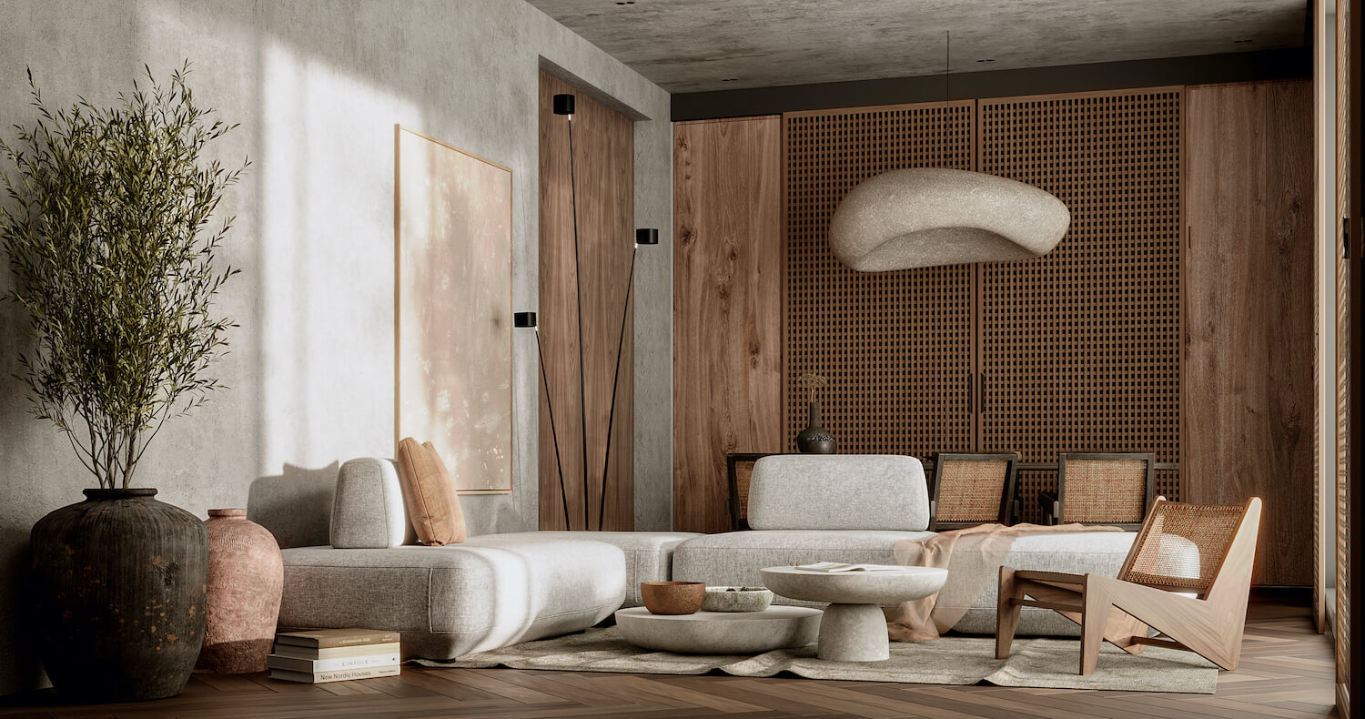 Wabi Sabi Meaning and Art: 10 Ideas to ...