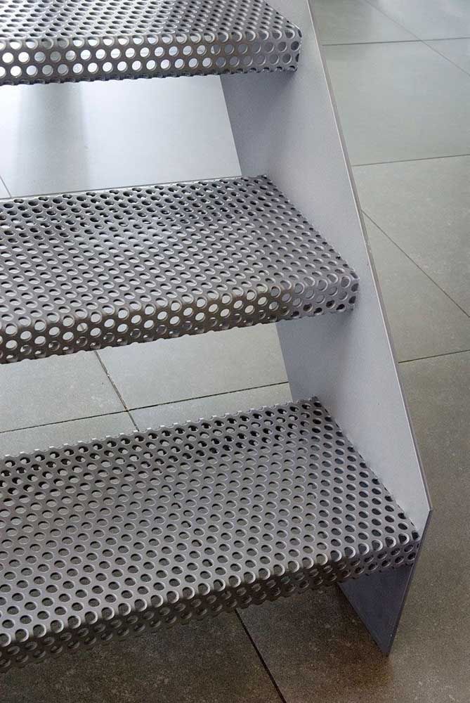 43 ideias de Escadas