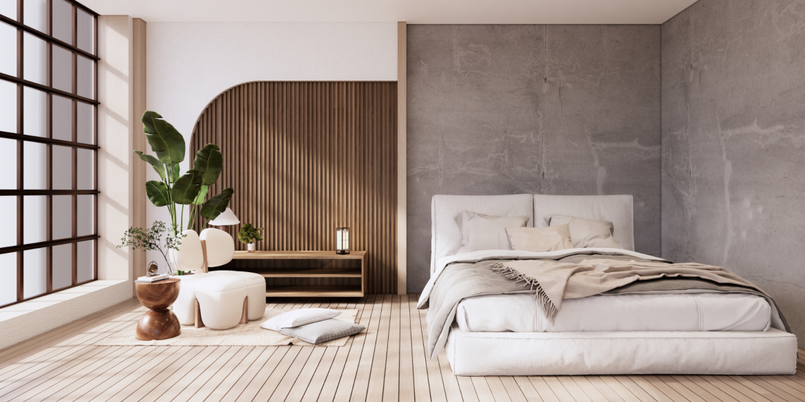 Wabi Sabi Design: The luxury of ...