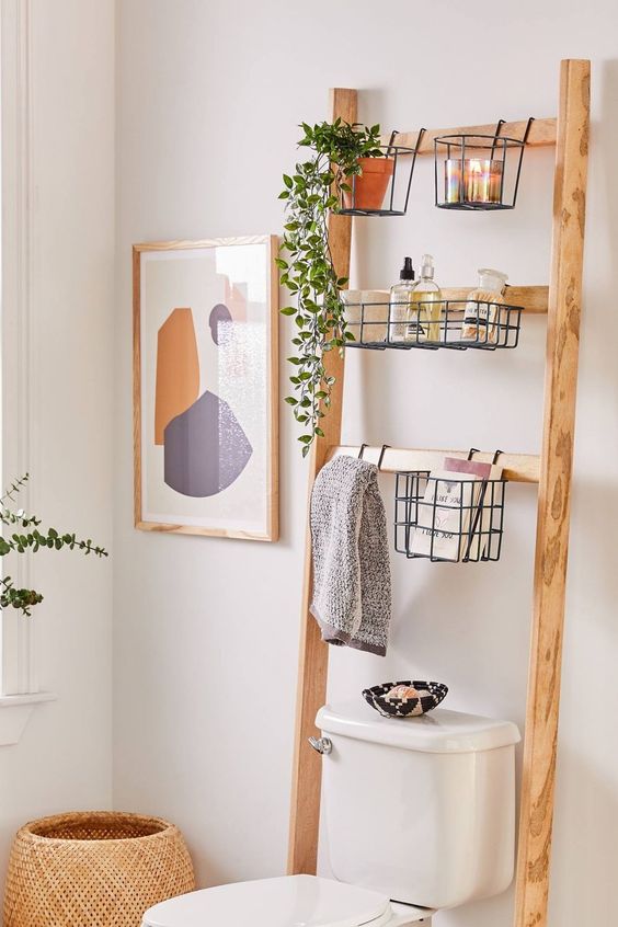 24 Decoration Ideas Effectively Make ...