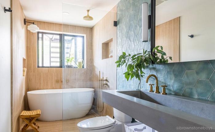 Wabi Sabi: An Interior Design Guide for ...