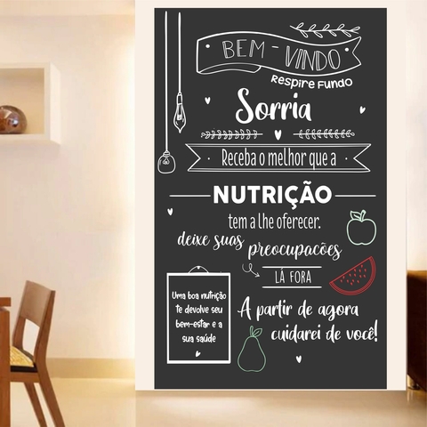 Comprar Lousa em Infinita Decor