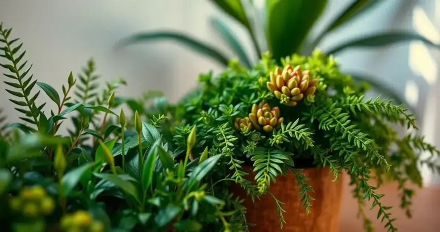 biombo decorativo