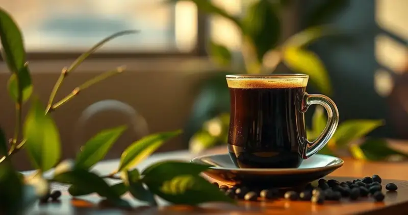 cantinho do café