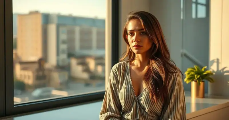 como limpar porcelanato