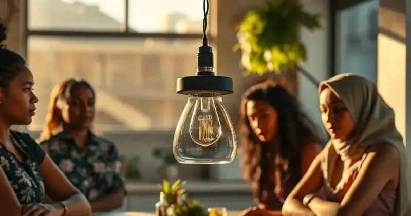 luminária pendente para bancada de cozinha