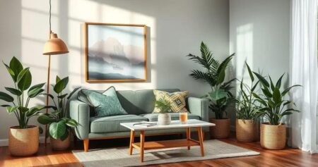 melhores lojas de decoração online
