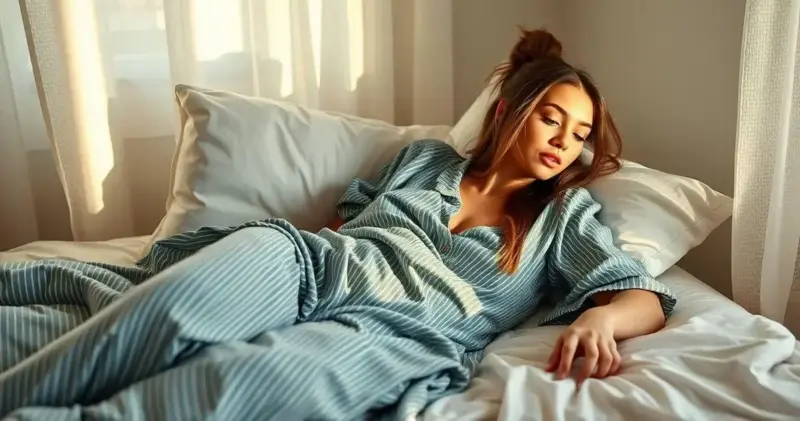 roupa de cama