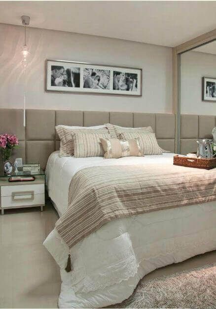 440 melhores ideias de Cama Box ...