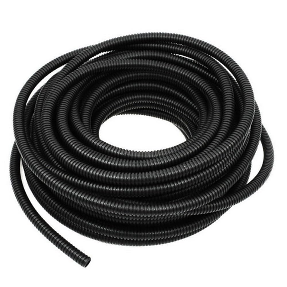 ESUPPORT Mangueira flexível para ...