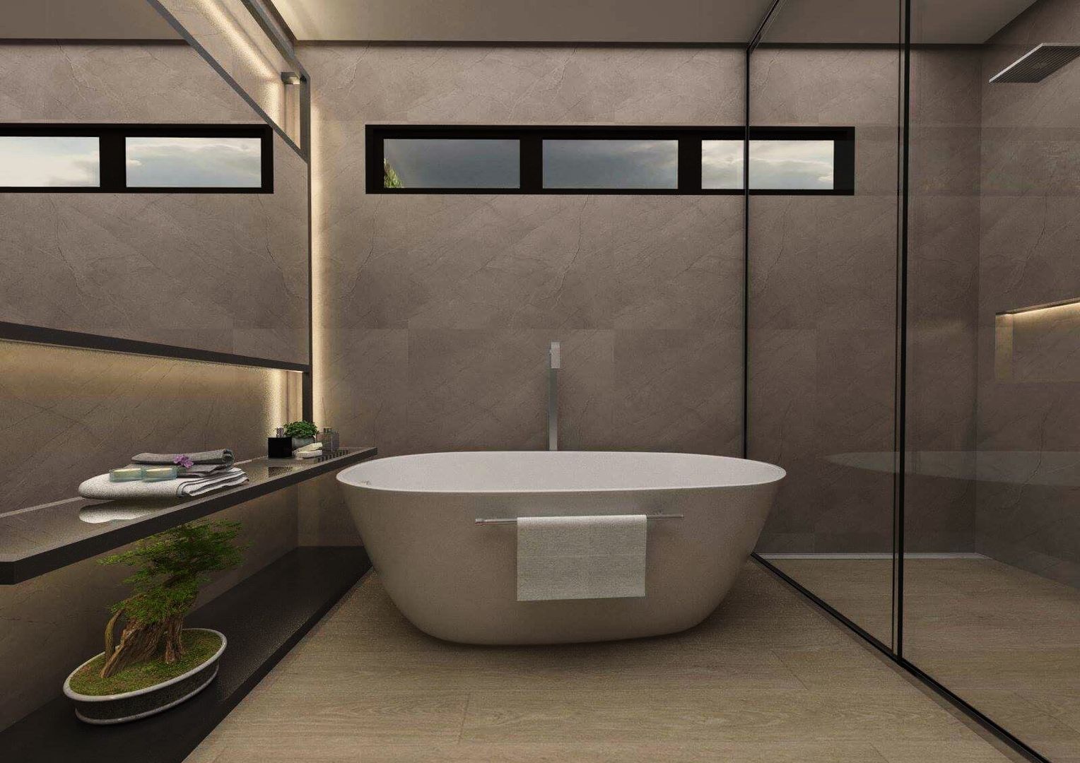 Vidro Mini Boreal Tudo O Que Voc Precisa Saber Ideias De Decora o Vidro Mini Boreal Tudo O Que Voc Precisa Saber Ideias De Decora o