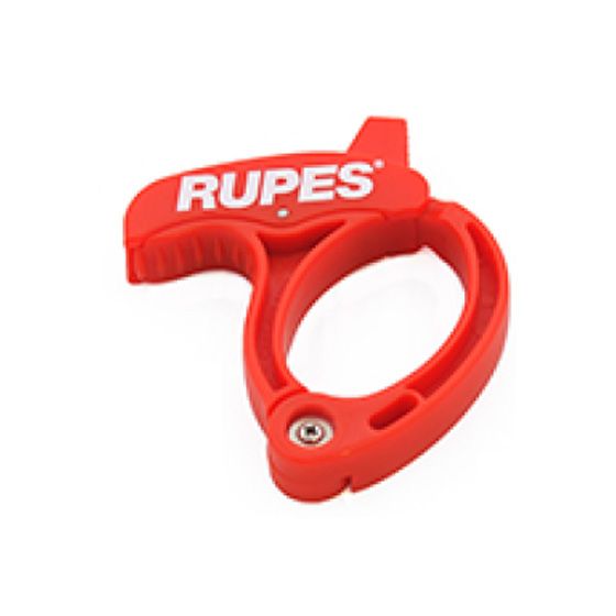 RUPES PRENDEDOR DE CABO CABLE CLAMP ...