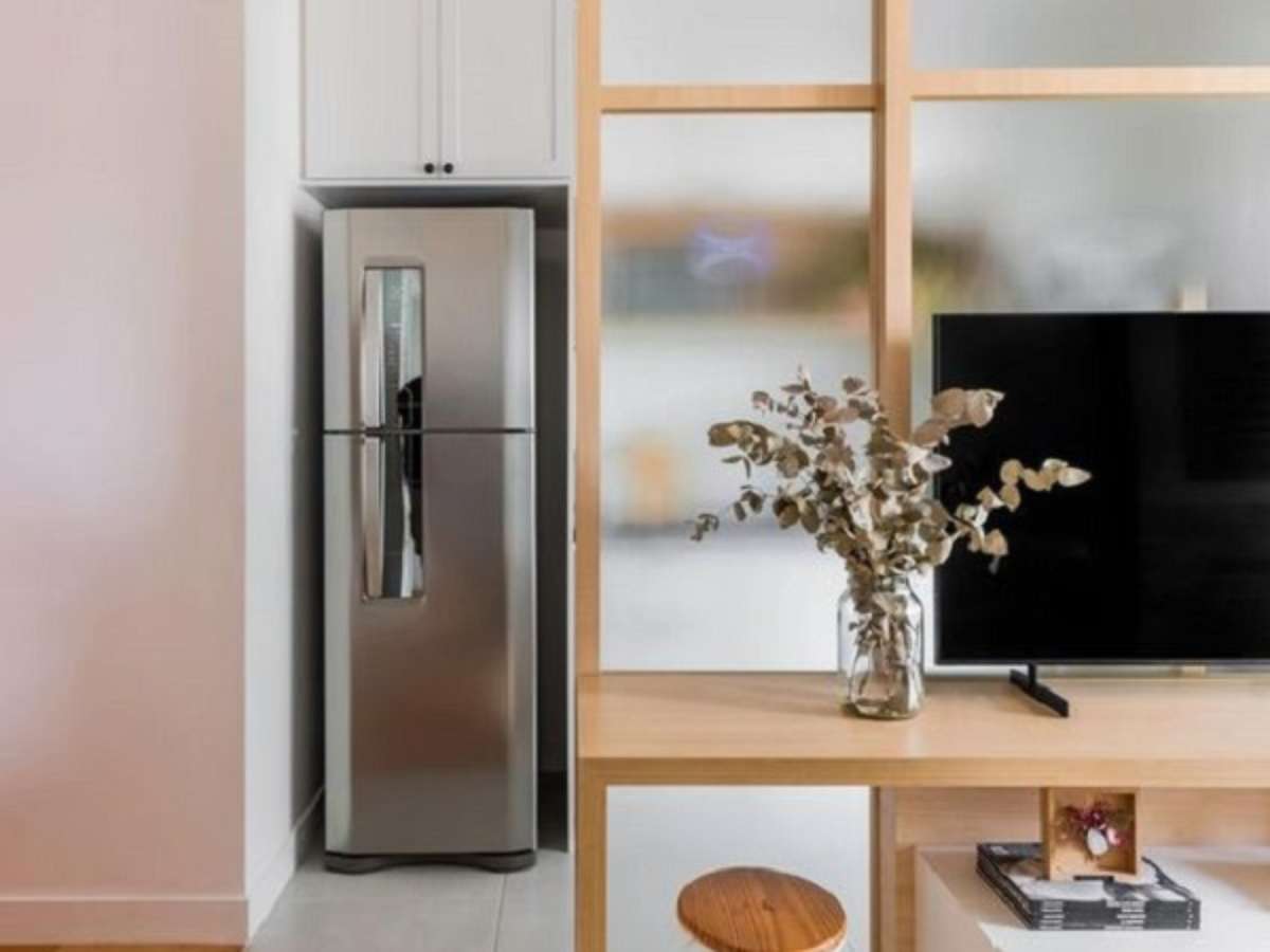 Vidro Mini Boreal Tudo O Que Voc Precisa Saber Ideias De Decora o Vidro Mini Boreal Tudo O Que Voc Precisa Saber Ideias De Decora o