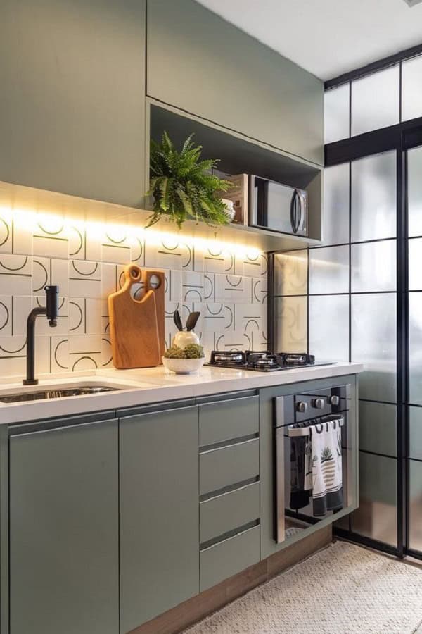 Vidro Mini Boreal Tudo O Que Voc Precisa Saber Ideias De Decora o Vidro Mini Boreal Tudo O Que Voc Precisa Saber Ideias De Decora o