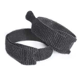 ABRAÇADEIRA PARA CABOS VELCRO KIT 10 ...