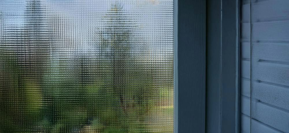 vidro mini boreal ...