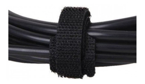Kit com 112 Velcro One-Wrap ...
