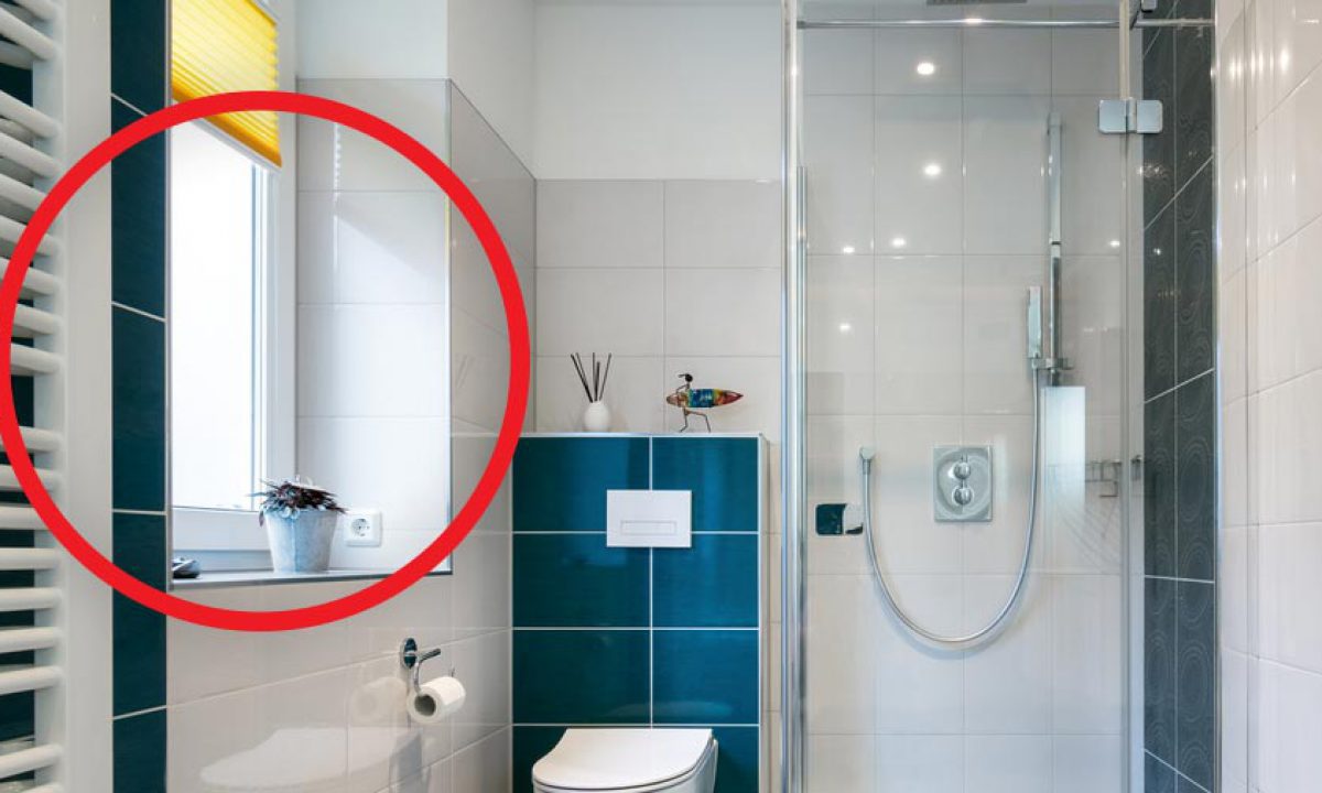 Vidro Mini Boreal Tudo O Que Voc Precisa Saber Ideias De Decora o Vidro Mini Boreal Tudo O Que Voc Precisa Saber Ideias De Decora o