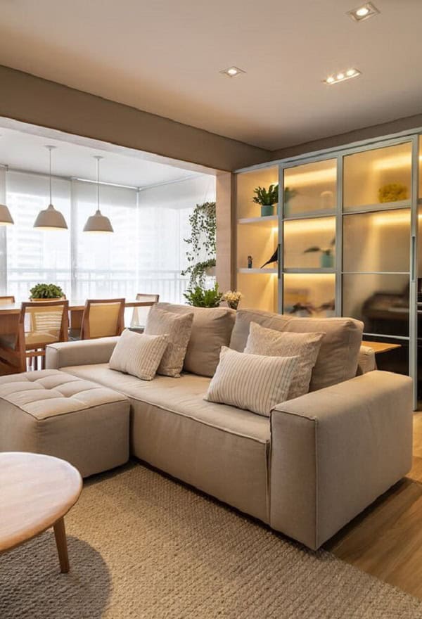 Vidro Mini Boreal Tudo O Que Voc Precisa Saber Ideias De Decora o Vidro Mini Boreal Tudo O Que Voc Precisa Saber Ideias De Decora o