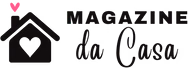 Magazine da Casa