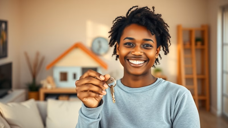 Construir ou comprar pronta: qual a melhor jogada para você?