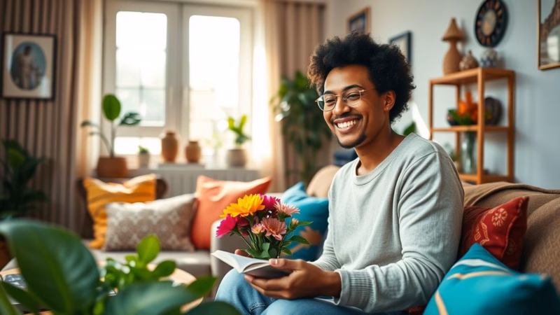 Numerologia do Apartamento: Decifre a energia do seu lar!