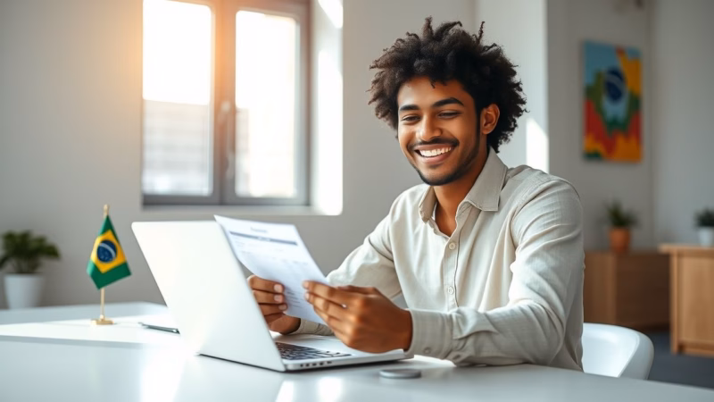 Salário líquido é o mesmo que salário “na carteira”?