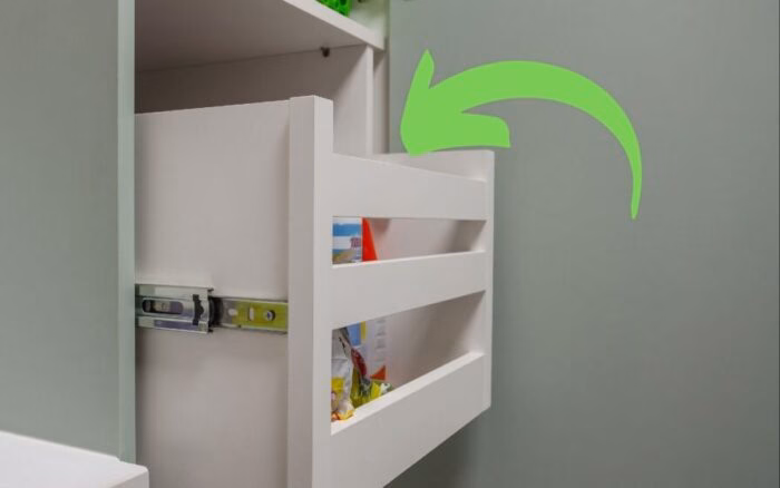 10 alimentos de emergência para ter na sua dispensa