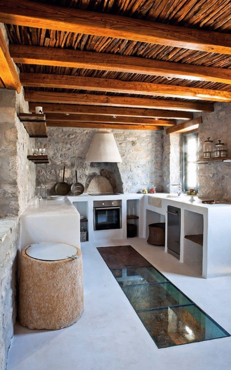construir-parede-de-alvenaria-cozinha