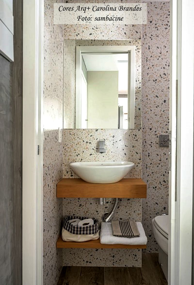 decoracao-de-lavabo