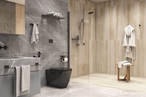 dicas-de-organizacao-para-o-banheiro