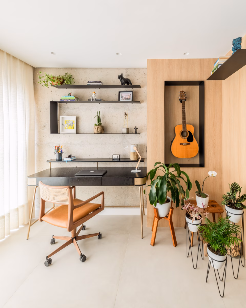 home-office-pequeno
