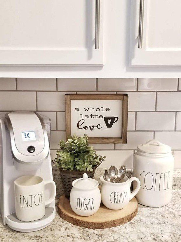 como-decorar-o-cantinho-do-cafe