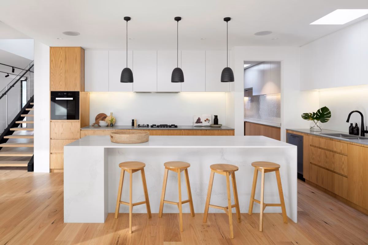 decoracao-de-cozinha-com-ilha