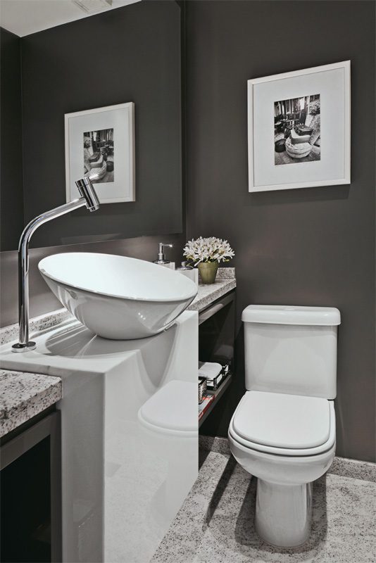 decoracao-de-lavabo