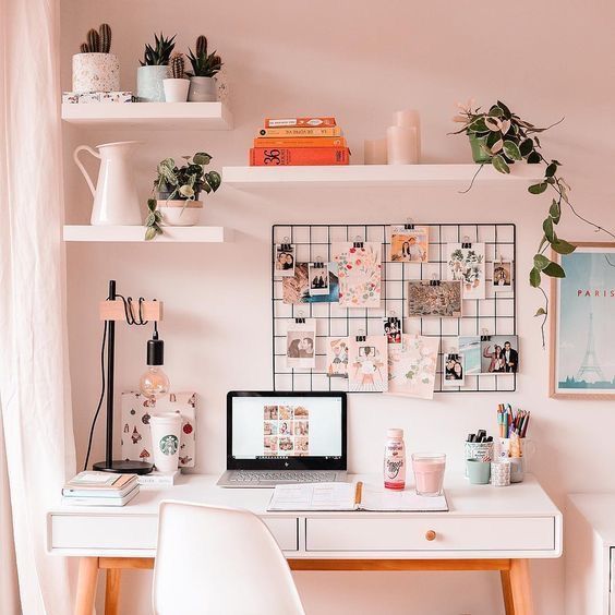 decoracao-home-office