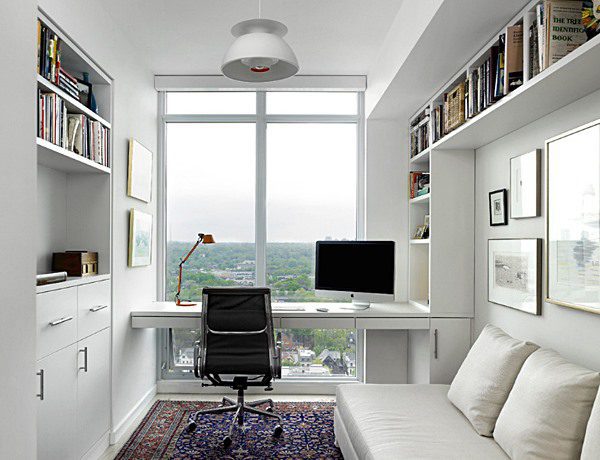 home-office-pequeno
