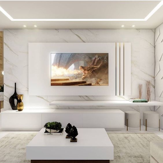iluminacao-para-sala-2