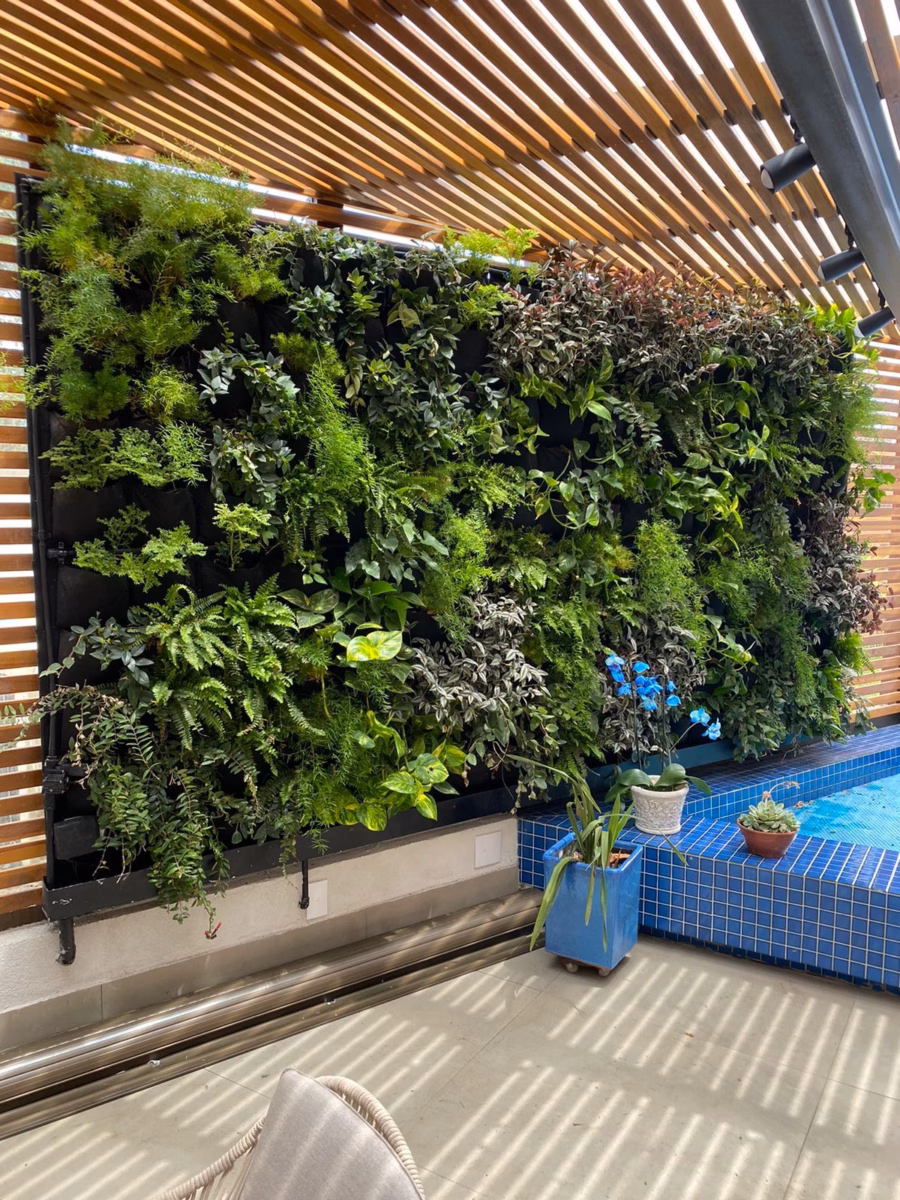 jardim-vertical-como-fazer