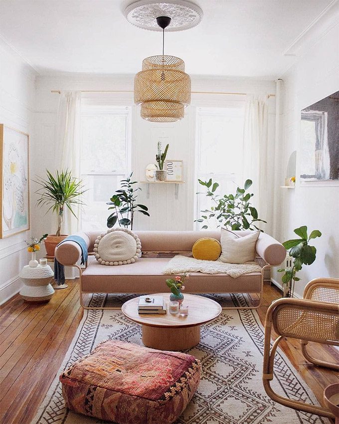 moveis-boho-chic