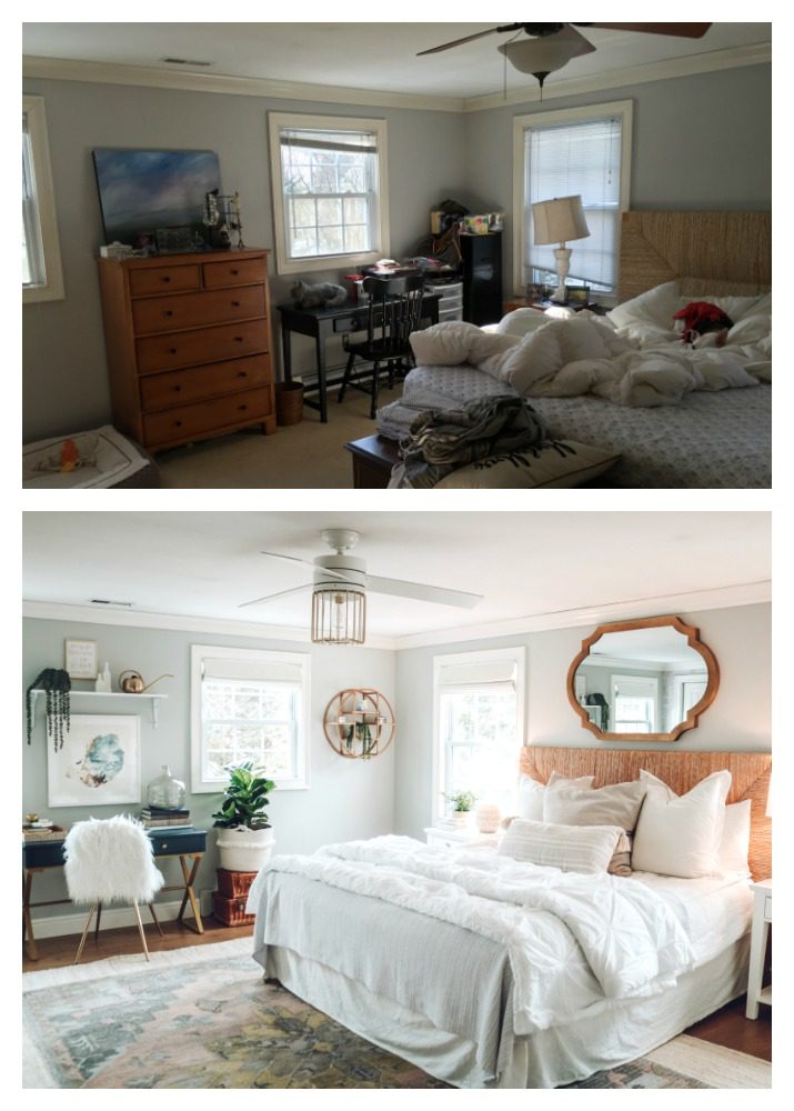 quarto-de-casal-com-escritorio