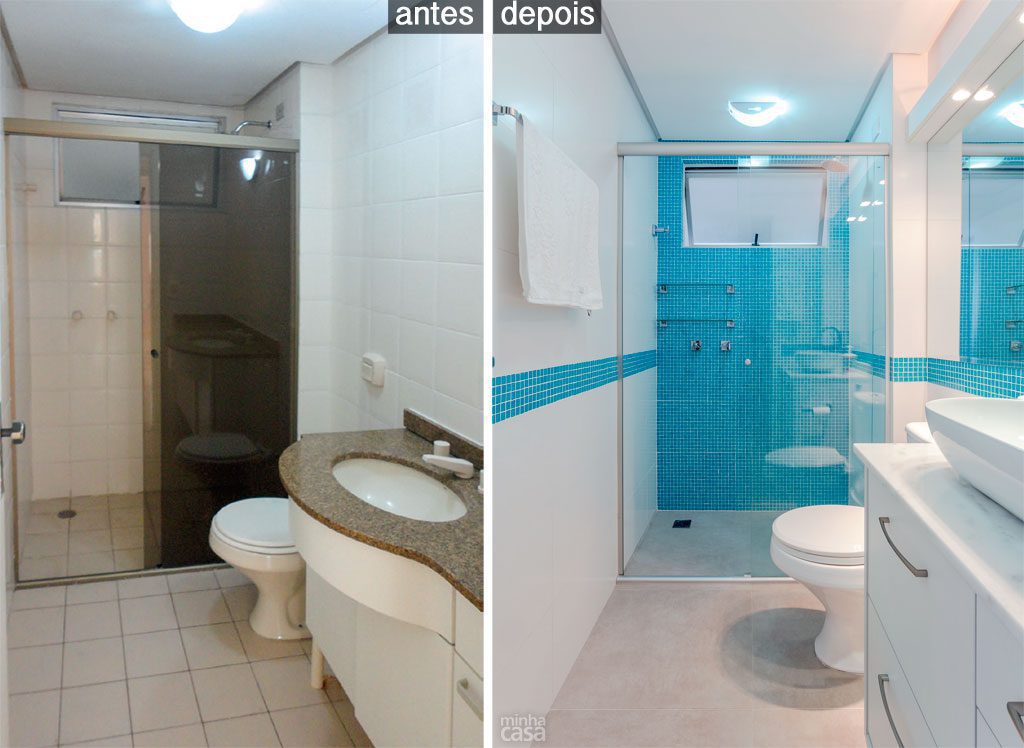 reforma-de-banheiro-com-pastilhas