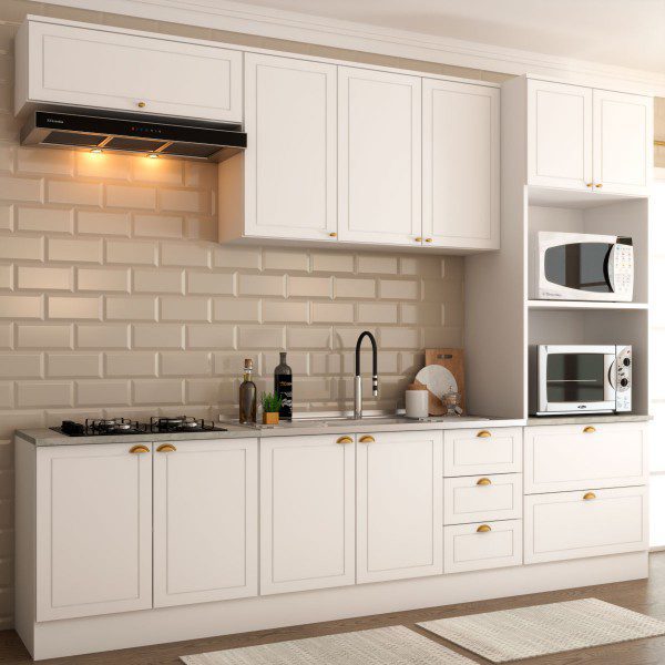cozinha-americana-branca