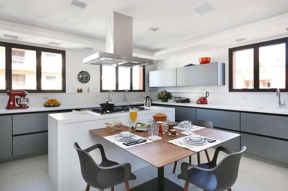 decoracao-de-cozinha-com-ilha