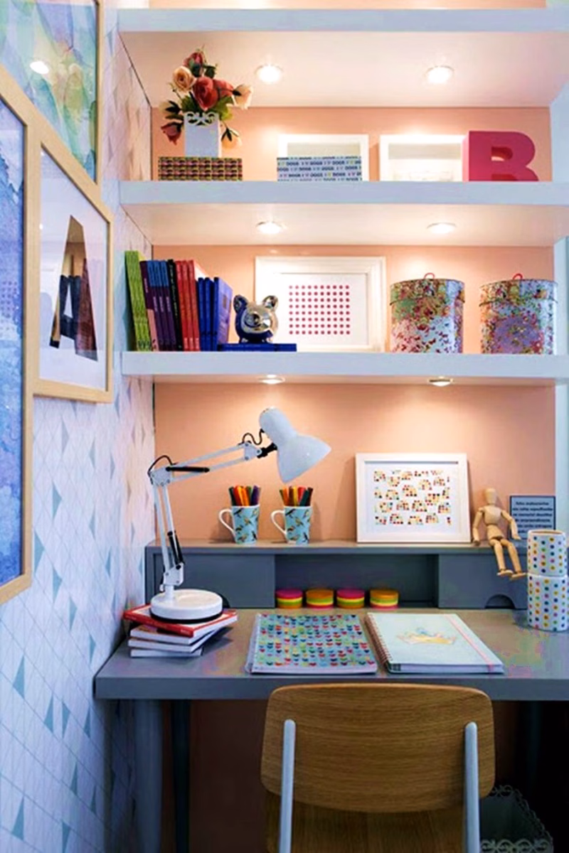 home-office-pequeno