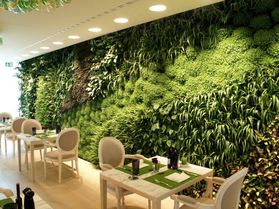 jardim-vertical-como-fazer
