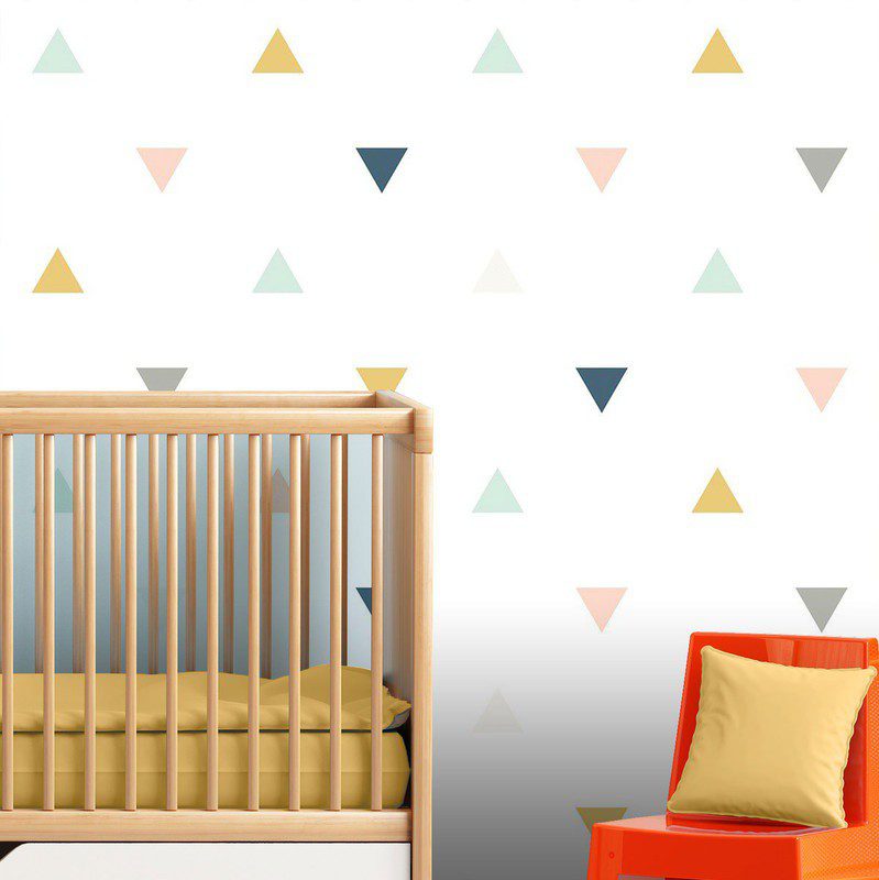 papel-de-parede-para-quarto-de-menino