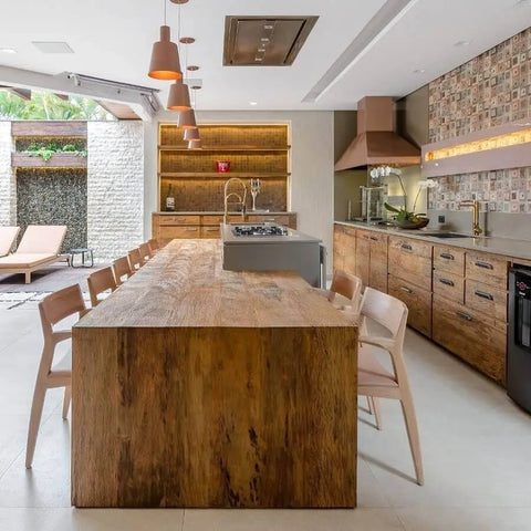decoracao-de-cozinha-com-ilha