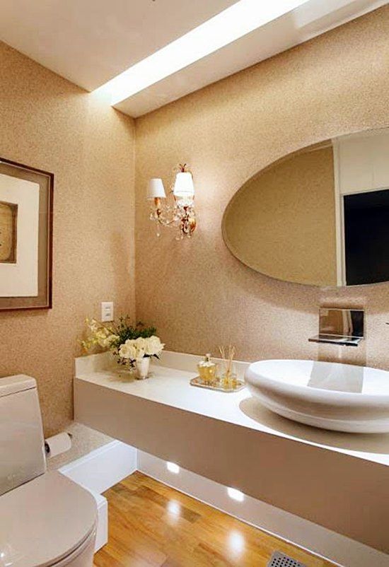 decoracao-de-lavabo