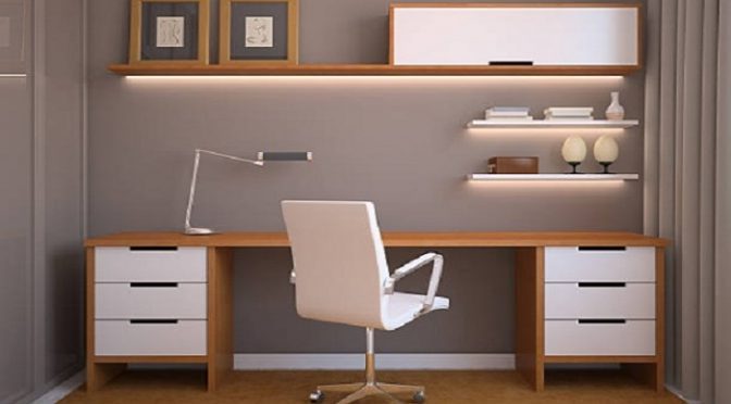 home-office-pequeno
